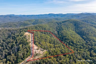 Property 156 Silver Top Crescent, NULLICA Via, Eden NSW 2551 IMAGE 0