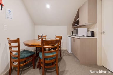 Property 95 George Street, Marulan NSW 2579 IMAGE 0