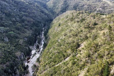 Property LOT 45 Brayton Road, Big Hill NSW 2580 IMAGE 0
