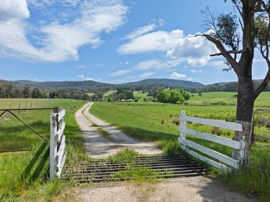 Property 84 Heaney Road, Lima East VIC 3673 IMAGE 0