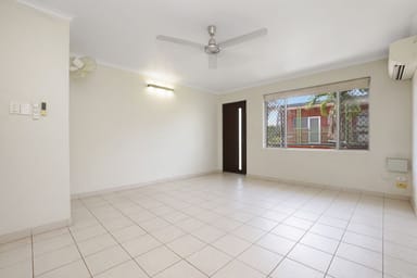 Property 4, 7 Nation Crescent, Coconut Grove NT 810 IMAGE 0