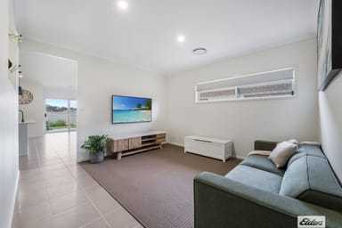Property 12 Power Ridge, Oran Park NSW 2570 IMAGE 0