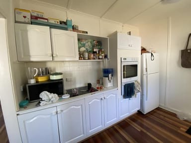 Property 22 Mount Gravatt, Mount Gravatt QLD 4122 IMAGE 0