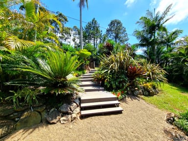 Property 34 Tolima Drive, TAMBORINE MOUNTAIN QLD 4272 IMAGE 0