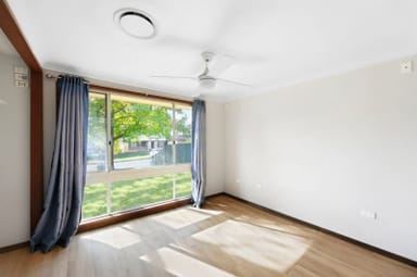 Property 17 Geranium Avenue, Macquarie Fields NSW 2564 IMAGE 0
