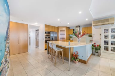 Property 12, 39-45 First Avenue, Mooloolaba QLD 4557 IMAGE 0