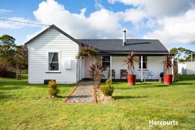 Property 1566 Gladstone Road, South Mount Cameron TAS 7264 IMAGE 0