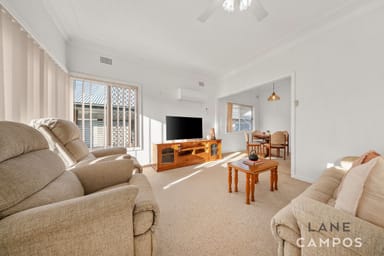 Property 16 Avondale Road, New Lambton NSW 2305 IMAGE 0