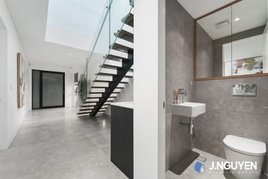 Property 2A Phillip Avenue, CABRAMATTA NSW 2166 IMAGE 0