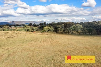 Property 56 Panorama Court, Rylstone NSW 2849 IMAGE 0