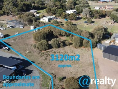 Property 109 Spitfarm Road, Opossum Bay TAS 7023 IMAGE 0