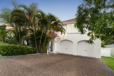 Property 25 Woodside Drive, Eleebana NSW 2282 IMAGE 0