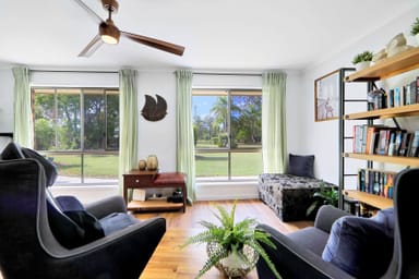 Property 2-14 Drouin Crescent, Burrum River QLD 4659 IMAGE 0