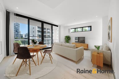 Property S516, 6 Galloway Street, MASCOT NSW 2020 IMAGE 0