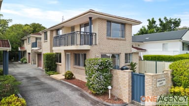 Property 1, 17 Webb Street, EAST GOSFORD NSW 2250 IMAGE 0