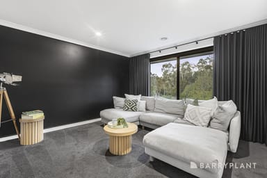 Property 19A English Street, Seville VIC 3139 IMAGE 0