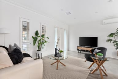 Property 1, 515 Main Road, Eltham VIC 3095 IMAGE 0