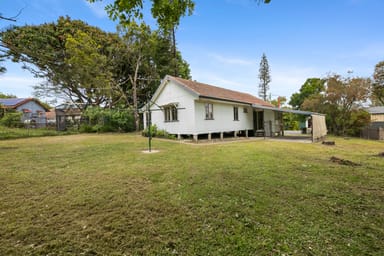 Property 5 Kibby Street, Moorooka QLD 4105 IMAGE 0