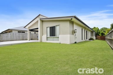 Property 38 Ningaloo Drive, Pimpama QLD 4209 IMAGE 0