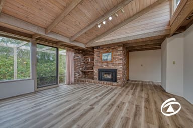 Property 125 Forest Road, Labertouche VIC 3816 IMAGE 0