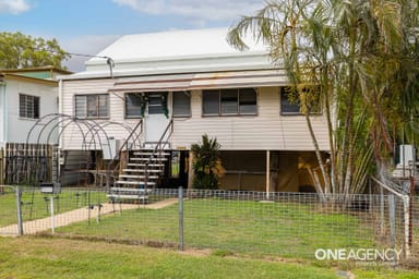 Property 344 East Street, Depot Hill QLD 4700 IMAGE 0