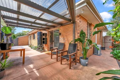 Property 2/6 Daphne Crescent, BELLFIELD VIC 3081 IMAGE 0