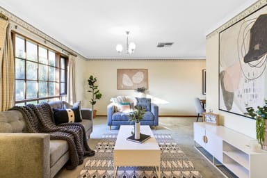 Property 31 Daveys Road, Flagstaff Hill SA 5159 IMAGE 0