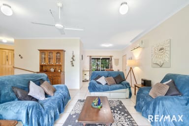 Property 12 Klinain Street, COES CREEK QLD 4560 IMAGE 0