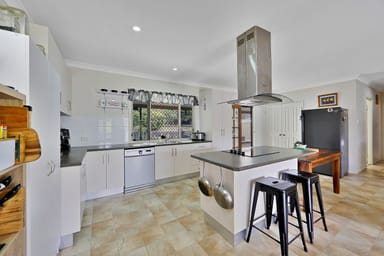 Property 15 Atc Hall Road, Apple Tree Creek QLD 4660 IMAGE 0