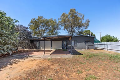 Property 15 William Street, Old Junee NSW 2652 IMAGE 0