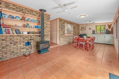 Property 22 Turnbull Street, FENNELL BAY NSW 2283 IMAGE 0