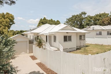 Property 12 Ramsay Street, South Toowoomba QLD 4350 IMAGE 0