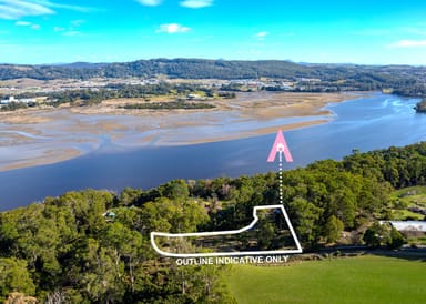 Property 2A Park Drive, AMBLESIDE TAS 7310 IMAGE 0