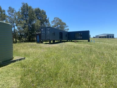 Property 9 Verdelho Drive, Moffatdale QLD 4605 IMAGE 0