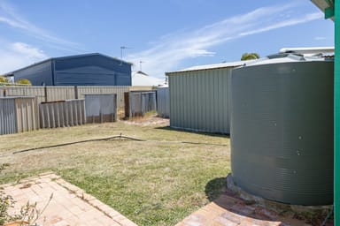 Property 28 Ward Street, JURIEN BAY WA 6516 IMAGE 0