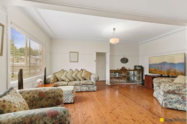 Property 22 Stanhope Street, WOONONA NSW 2517 IMAGE 0