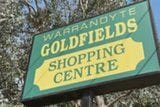 Property 18A Trezise Street, Warrandyte VIC 3113 IMAGE 0