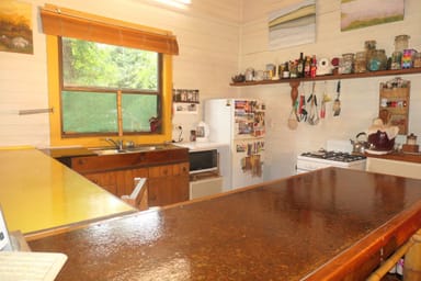 Property 18 Clarence Street, Bonalbo NSW 2469 IMAGE 0