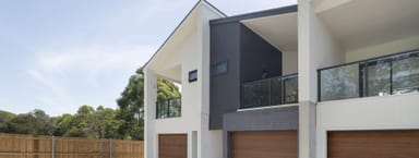 Property 48 George Street, Tighes Hill NSW 2290 IMAGE 0