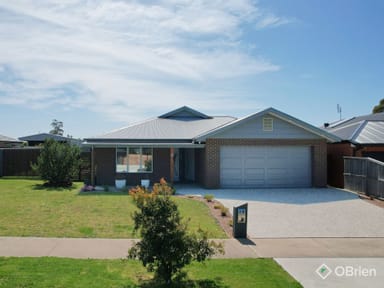 Property 28 Aquabella Drive, Eagle Point VIC 3878 IMAGE 0