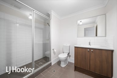 Property 2/27-33 Burton Street, Bentley WA 6102 IMAGE 0