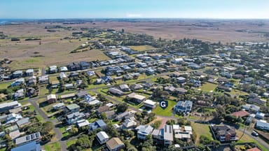Property 14 Crowe Street, PORT FAIRY VIC 3284 IMAGE 0