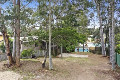 Property 10 Sunset Street, Surfside NSW 2536 IMAGE 0