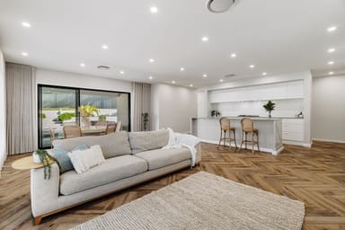 Property 22 Corkwood Street, GLENNING VALLEY NSW 2261 IMAGE 0