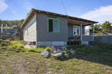 Property 4 North Huon Road, Ranelagh TAS 7109 IMAGE 0