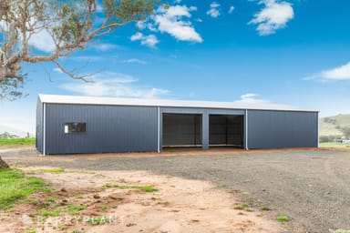 Property 3920 Northern Highway, Pyalong VIC 3521 IMAGE 0