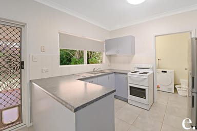 Property 4 Blue Hills Crescent, MALANDA QLD 4885 IMAGE 0