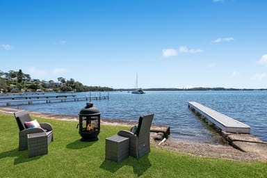 Property 71 Beach Road, Silverwater NSW 2264 IMAGE 0