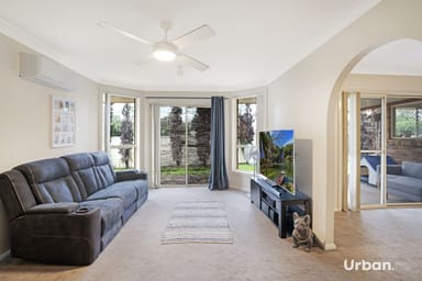 Property 3 Easton Close, Rutherford NSW 2320 IMAGE 0