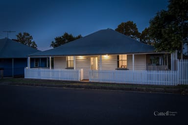 Property 33 Cessnock Road, BRANXTON NSW 2335 IMAGE 0